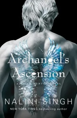 Obrázek produktu pro Archangel's Ascension