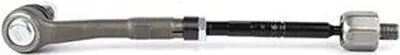 Produktbild von BSG BSG 15-310-029 Spurstange Vorne für BMW 5 Limousine (E60) 5 Touring (E61)