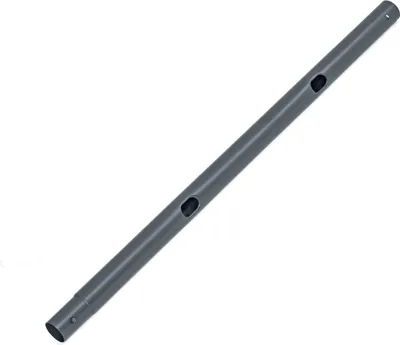 Produktbild von Bestway® Ersatzteil Horizontale Poolstange F (verzinkt) für Bestway® APX 365™ Pool 956x488x132 cm, eckig