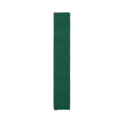 Produktbild von Work Sharp Profess Precision Adj Lederarmband
