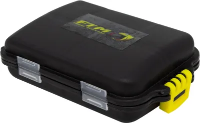 Produktbild von FTM Safty Case small - Zubehörbox