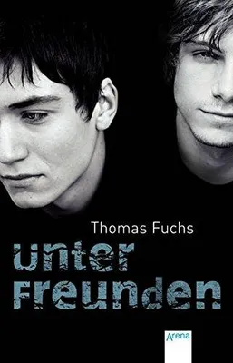 Produktbild von Fuchs, T: Unter Freunden