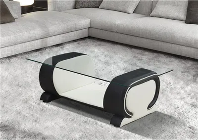 Image de Table basse Table d'appoint Designer Table de salon Tables Nouveau
