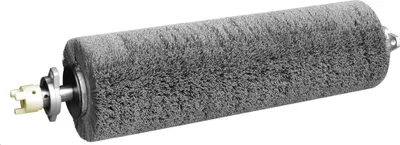 Image de Rouleau abrasif en nylon
