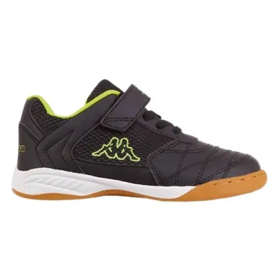 Zdjęcie produktu dla Nd05_B19991-25 260765K 1140 Buty Dla Dzieci Kappa
