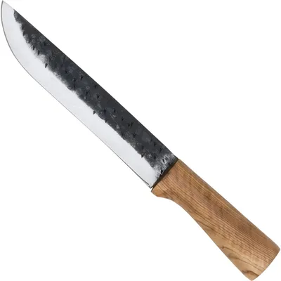 Produktbild von Saxmesser