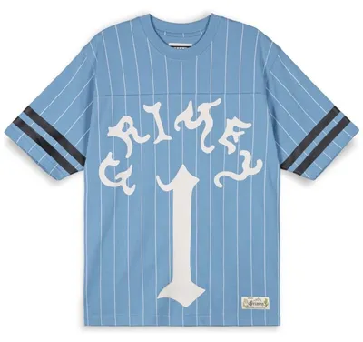 Obrázok produktu pre Dres Grimey GFJ111-BLU pre Pánske