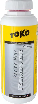 Obrázek produktu pro Toko Racing Waxremover 500 ml