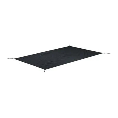 Produktbild von JACK WOLFSKIN Floorsaver Grand Illusion IV phantom - Bodenschutz