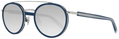 Imagen del producto de WEB EYEWEAR Gafas de sol WE0225-5291W