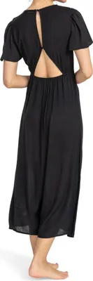 Produktbild von Billabong Jet Set Black Pebble 8