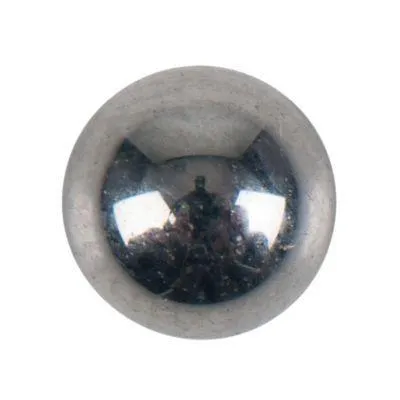 Produktbild von KS TOOLS Werkzeug 515.3835-R005P 1g