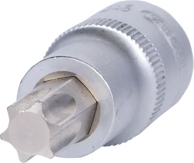 Immagine prodotto di KS TOOLS Inserto per chiave a bussola 911.1368 Acciaio al cromo vanadio 770g 17mm
