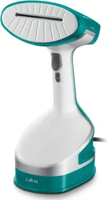Image de Calor Défroisseur - Access Steam+ - Dt8173c0 - Calor