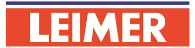 Produktbild von Leimer Panko Paniermehl zart knusprig locker und leicht 1000g