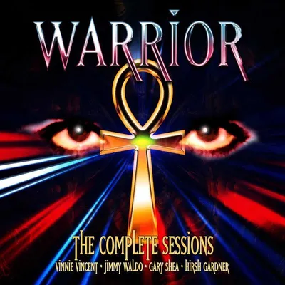 Immagine prodotto di Le sessioni complete - 3CD Digipak