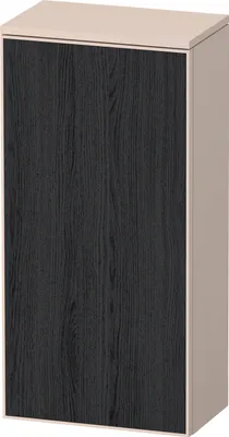 Produktbild von DURAVIT ZE1350R16830000 Halbhochschrank 819x400x240mm Eiche S