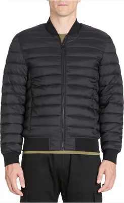 Produktbild von Celio Julias Jacke 1145398__XXL