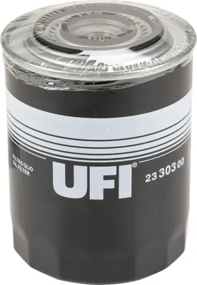 Produktbild von Ölfilter Motorölfilter Fiat Ducato 2,5 2,8 D TD JTD bis 2004 23.303.00 71753740
