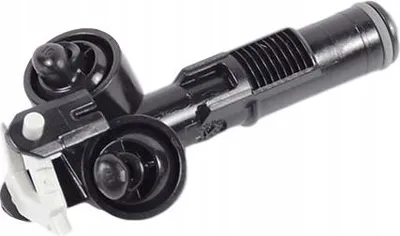 Immagine prodotto di VOLVO XC90 ugello lavafari destro OE 30698509