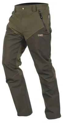 Produktbild von Hart Armotion Class-T Hose Herren 48