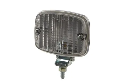 Obrázek produktu pro Ruckfahrleuchte Zr 100 2Zr 003 030-171