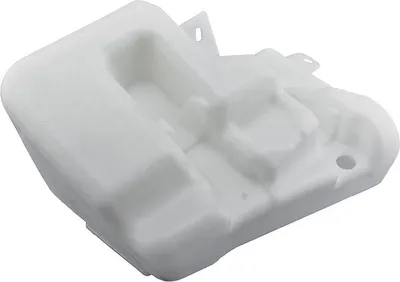 Obrázek produktu pro Nádobka chladící kapaliny LAND ROVER CZW-LR-009