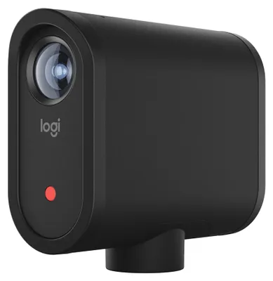 Produktbild von Logitech 961-000515