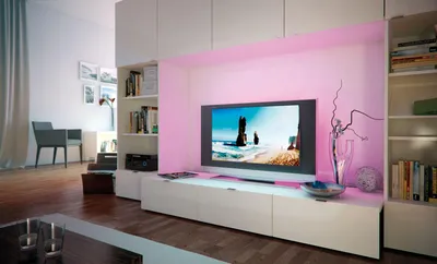 Immagine prodotto di Paulmann YourLED, striscia LED, 97 cm, RGB