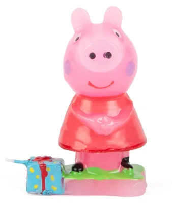 Produktbild von Cerf Dellier 346089, Pink, Rot, 1 Stück(e)