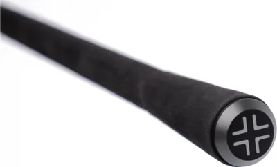 Zdjęcie produktu dla Wędka Karpiowa Karpiówka Mikado Noctis X Carp Stalker 8Ft 2,40M 3.5Lbs 2Sec