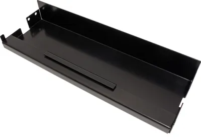 Obrázek produktu pro Bachmann 911.913, Šedá