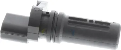 Produktbild von VEMO V26-72-0065 Kurbelwellensensor Impulsgeber für HONDA CIVIC VIII Hatchback (FN, FK)