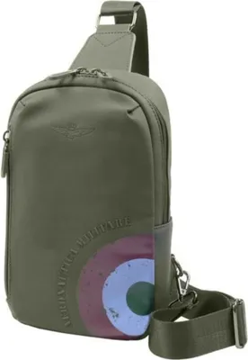 Produktbild von Handtaschen Aeronautica Militare AM553VE