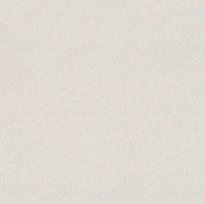 Produktbild von Rasch Vliestapete Allegretto Creme 479423