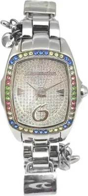 Productafbeelding van Chronotech CT7009LS08M horloges