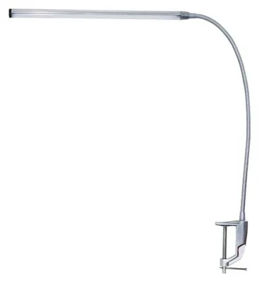 Zdjęcie produktu dla Lampa stołowa LED ACA do biur 16055LEDNSC