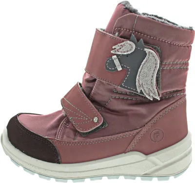 Produktbild von Ricosta GAREI 50 9000102/320 (33/sucre/candy)
