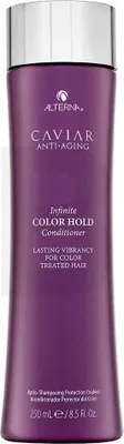 Immagine prodotto di Alterna - Caviar Anti-Aging Infinite Color Hold Conditioner 250ml