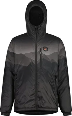 Produktbild von Jacken Maloja Adventure Puffer 3426610817