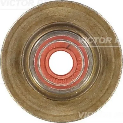 Produktbild von REINZ Ventilschaftdichtung 70-34439-00 passend für PEUGEOT 206 Schrägheck (2A/C)