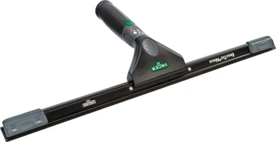 Zdjęcie produktu dla Unger Ninja Premium Glasreiniger-Set 35 cm Top Performance Produkte 4-tlg