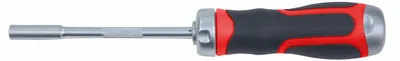 Image de Tournevis à cliquet Connex, 240 mm, modèle COXB364012