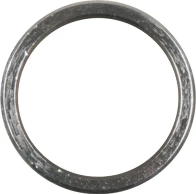 Produktbild von KS TOOLS Distanzhülse 150.2444 26mm 15mm Werkzeugstahl 20g