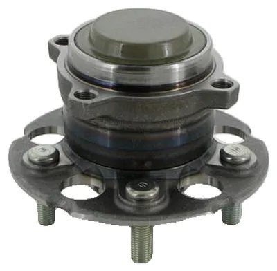 Produktbild von Radlagersatz Ø 152 mm TRISCAN Aftermarket-Expertise für HONDA CR-V