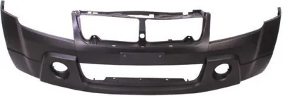 Produktbild von BLIC Stoßstange Stoßfänger für SUZUKI Grand Vitara II SUV (JT, TE, TD) 5510-00-6825900P