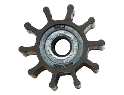 Immagine prodotto di Jabsco IMPELLER 010 MP NIO IFL