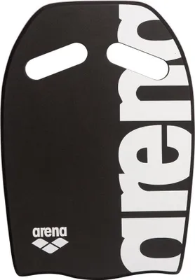 Produktbild von Arena - "Swim" Schwimmbrett CS2735 (Einheitsgröße) (Schwarz)