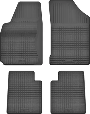 Obrázok produktu pre Gumené autorohože pre: Suzuki  Vitara I (1988-1997)