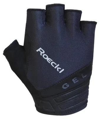Produktbild von ROECKL Itamos I BLACK BLACK 10